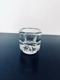 Verres à shot, Joe Colombo, Arno Italia,Italie, 60s – ERETIK ...