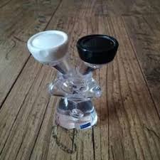 Behälter IKEA Grundtal für Aufhängeleiste in 1200 Wien für 7 ...