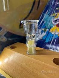 Braciere ROOR 18 buco stretto - Giardino e Fai da te In ...