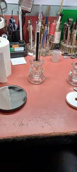 Budget watch cleaning problems - Page 2 - New to watch ...