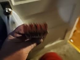 VINTAGE Lufkin No 646 Rugged Red End Modular Folding Brick Mason's Ruler 6 Feet | eBay