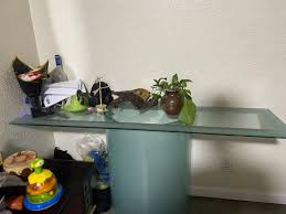 Table Furniture - Furniture