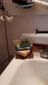 Amazon.com : Primal Elements Glycerin Bar Soap | Helps All Skin Types, Sensitive, Oily & Dry Skin | NO PARABENS, VEGAN, GLUTEN FREE, 100% VEGETABLE BASE - (Surf City) : Bath Soaps : Beauty & Personal Care