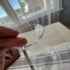 Waterford | Dining | Waterford Marquis Sommelier Wine ...