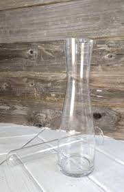 Glass Carafe With Removable Ice Compartment - Etsy Denmark