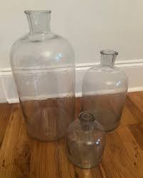 Las mejores ofertas en Garrafón | eBay