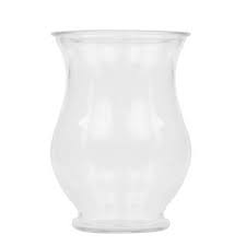 7" Regency Vase - Bed Bath & Beyond - 42472618