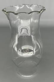 Oil Lamp Chimney Globe Indiana Collectible Oil Lamps for sale | eBay