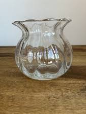 Sweden Clear Glass Art Glass Vases for sale | Shop with Afterpay | eBay Australia