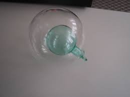 Vintage Tiffany Style 13 Christmas Decorations - Etsy