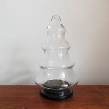 Wooden Lid With Rubber Seal - Etsy