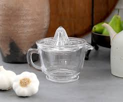 Chicken Kebab Recipe Different Types Of Kebabs Mediterranean Chicken Kabob Recipe