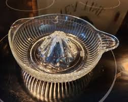 Alessi UFO Juicer Metal Jetsons Kitchen Bar Cocktail Space Age Futuristic War Ofthe Worlds Lemon Orange Grapefruit Lime Mixology Alien Retro - Etsy