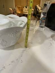 Mid Century Huge heavy vintage milk glass punch bowl and eleven matching cups in the Colony / Indiana grape pattern, 1960s. for Sale in Tacoma, WA - OfferUp