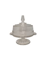 Rectangular Cake Tray With Lid - Etsy