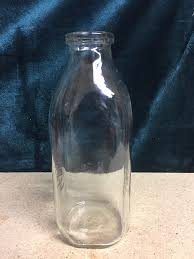 Royal Crest Aristocrat of Milk Denver Colorado - Etsy