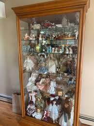 Collectibles For Sale "shelf shelves" near West Hurley, NY 12491 - craigslist