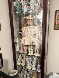 Baby Alive Dolls for sale in Madera, California | Facebook Marketplace | Facebook