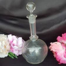 Glass Art Glass Decanters for sale | Shop with Afterpay | eBay Australia