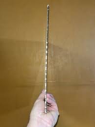 Tony Buss & The Kountry Kousins – Together Again 1985 SIGNED LP VG VG | eBay