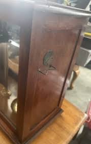 Antique W.T. Avery Scientific Apothecary Balance Scale In ...