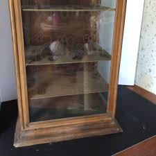 Sold at Auction: Sauers Flavoring Extracts Country Store Display