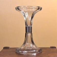 Large Vintage Coffin Casket Religious Crucifix - Etsy