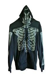 mask hoodie products for sale | eBay