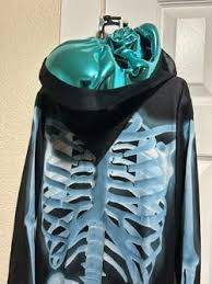 Road Master With Adult Training Wheels for Sale in Riverside ...