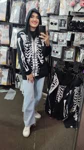 👻✨ Halloween never looked this good! These orange glasses ...