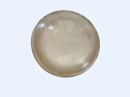 VINTAGE ANTIQUE CLEAR Magnifying Glass Dome Top Beveled Sides Paperweight $12.44 - PicClick CA