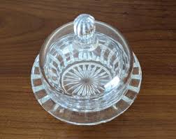 Vintage Fenton Hobnail White Milk Glass Shoe Slipper Cat Head Shoe. Fenton Collector Shoe 6.5”x3”. Shabby Chic Decor. Cat Lover Shoe - Etsy