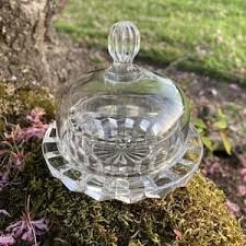 Mikasa Salina - Etsy Ireland