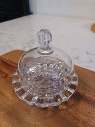 Buy Salinas Dish Online In India - Etsy India