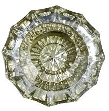 Historic Houseparts, Inc. > Antique Door Knobs > Antique 12 ...