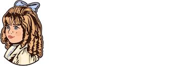 SCOTT ANTIQUE MARKETS