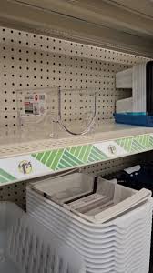 Creative Storage Hacks for Hairstylists at Dollar Tree | TikTok