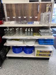 Beartooth. Ace Hardware