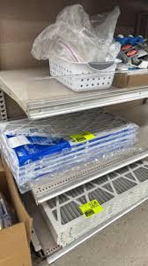 Lot #265 | Simoneaud's Grocery, New Iberia, LA | Grafe Auction