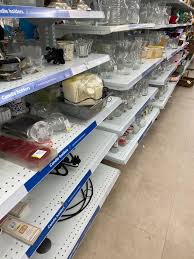 Savers - West Hempstead, NY - Nextdoor