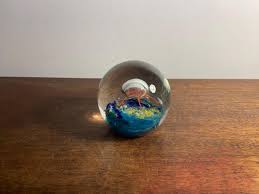 Large Paperweight - Etsy