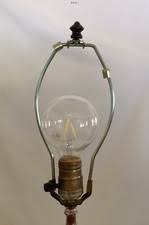 Italian Lamps 1900 1940 | eBay