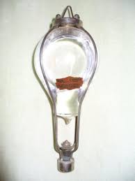 Ever find one of these? - Fine Homebuilding