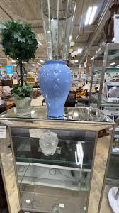 Bergen ReStore was live — at Bergen ReStore.