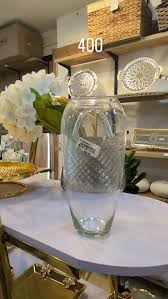 Reel by Mhdeco (@_mh_deco_) · September 27, 2025