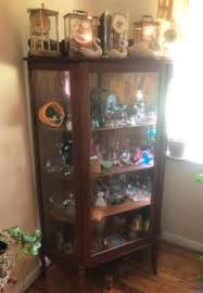 Antique cabinets for Sale in Cincinnati, OH - OfferUp