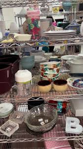 POV: thrifting in Jupiter, FL 👏 #thrifttok #floridathrift ...