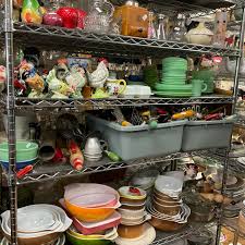 Carousel Consignments added a new... - Carousel Consignments