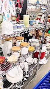 THRIFT STYLE! #homedecor #vintagestyle #decor #thrift ...