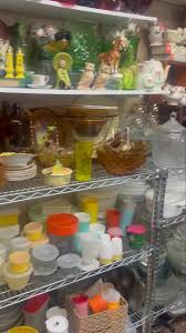 For the whole month of November.. the VINTAGE room is 50 ...